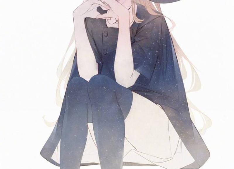 教师节,送给TA的感恩礼物有哪些?让TA感受到你的爱与关怀 教师节,送给TA的感恩礼物有哪些?让TA感受到你的爱与关怀