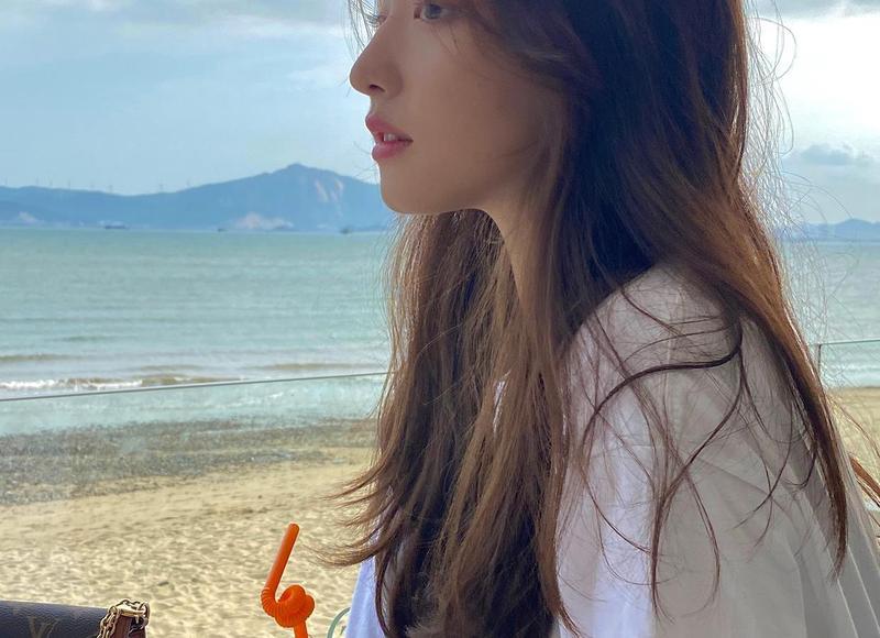 金牛座的理性有多恐怖(金牛在感情中有多理性) 金牛座的理性有多恐怖(金牛在感情中有多理性)