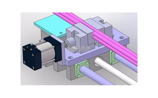 猫头鹰型和老虎型结合好吗