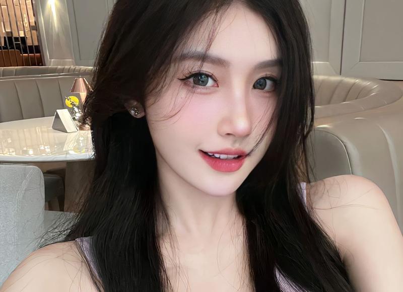 女孩会性幻想吗 女孩性幻想是怎样的