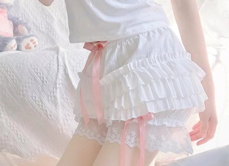  人生最难的,不是拥有,而是放下