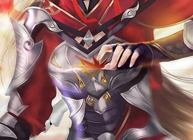 上海到南京高铁时刻表