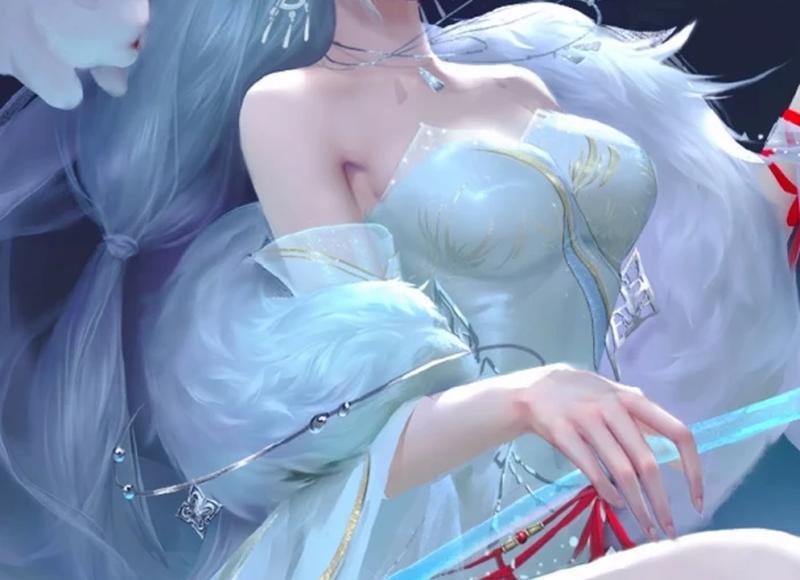 我提前任他就生气是在乎吗 我提前任他就生气是在乎吗