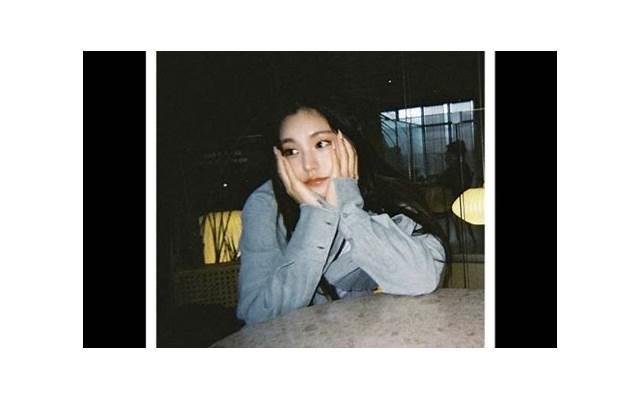 想分开都难 谈恋爱最重要的四点 想分开都难 谈恋爱最重要的四点