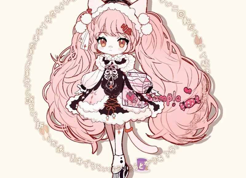 新婚第一夜该怎样度过 行房的正确步骤