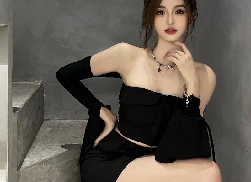 用百字令情书，让TA重新爱上你