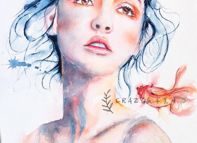 渣女对喜欢的人的不同表现