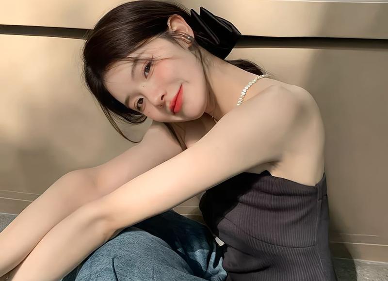 指交是什么意思? 指交是什么意思?