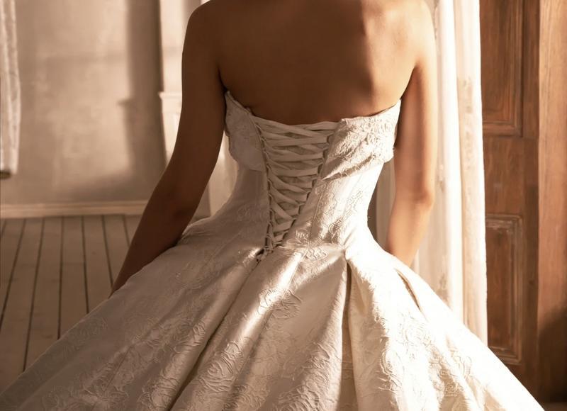 走到哪都没有归属感 走到哪都没有归属感