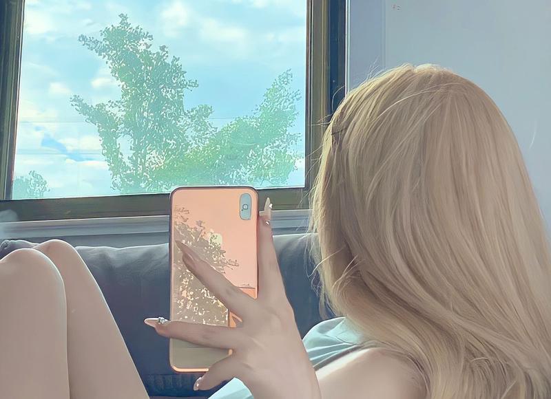 骂男朋友他哭着走了？如何化解恋人间的矛盾，挽回爱情