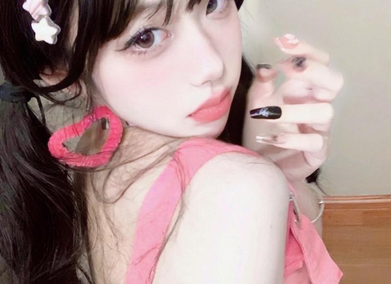 前女友有对象了为什么还联系我 前女友有对象了为什么还联系我