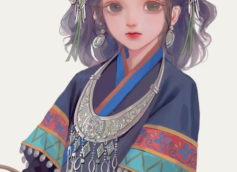 高中男生怎么找到女朋友