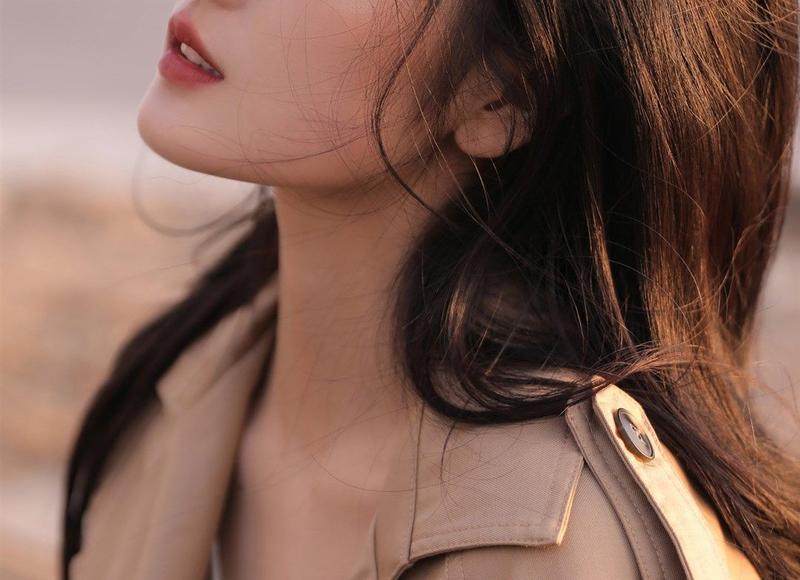 巨蟹座男生性格全解析