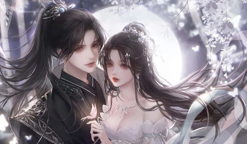 海航重整后分拆四个板块独立运营