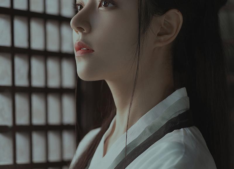 红花配川芎对性功能有用吗，红花配川芎壮阳的功效