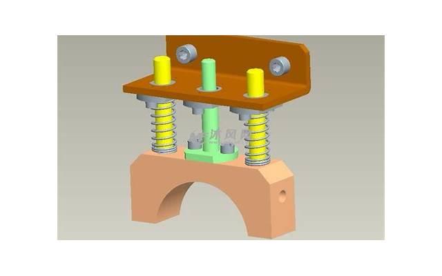 接吻技巧爽教程（新手接吻技巧大全来啦）