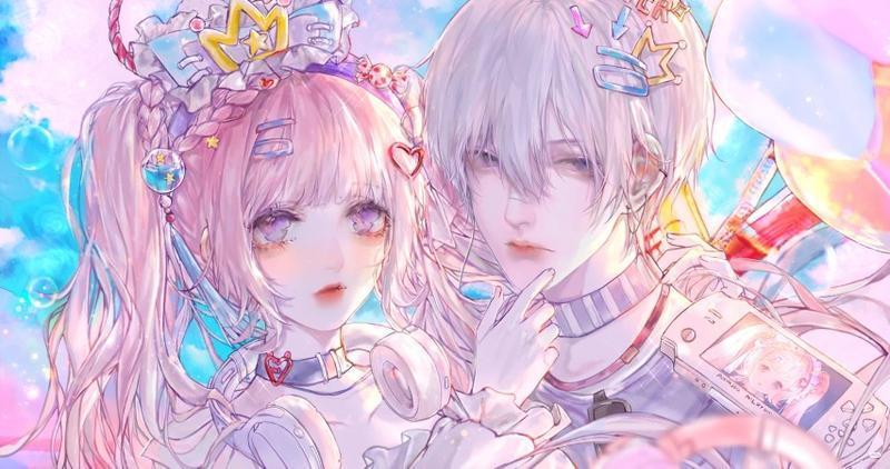 接受不了批评的人