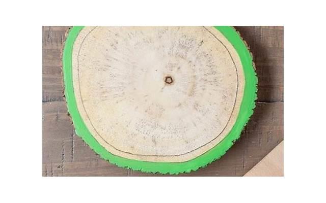 经典爱情对白：让你的心动不止于言语