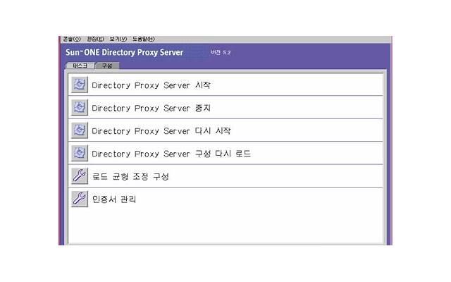 农村青年生育意愿明显下降
