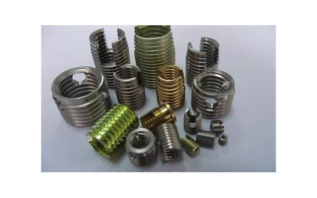 轻微脑梗征兆：轻微脑梗的早期症状