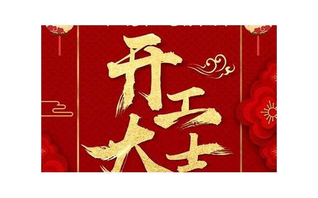 人生最精辟的一句话