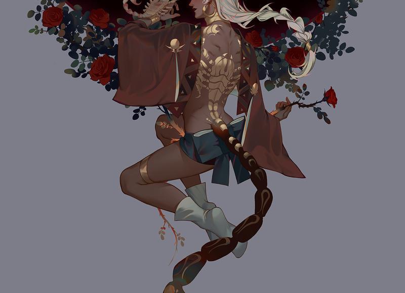 人生三大错觉是哪三大错觉呢