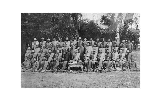 属弟属羊千万不能在一起吗