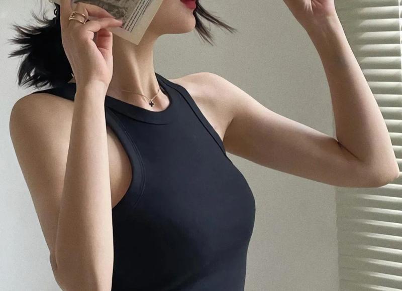 他提的分手原因是喜欢不上我