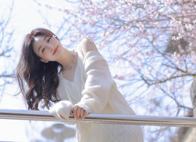 长沙印湘江，嘉华地产未来系新品长沙屿印湘江亮相星城