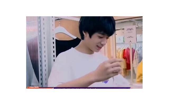 注意相亲事项 跟相亲女见面要不要送花