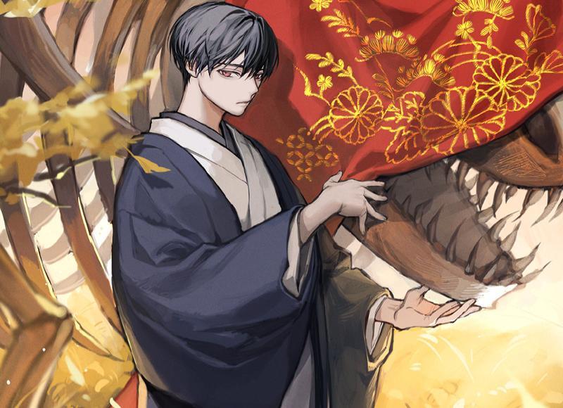 《圣斗士星矢》：详细介绍和解析黄金圣斗士角色