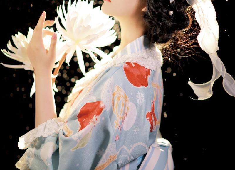 白色情人节送什么（白色情人节送什么巧克力）