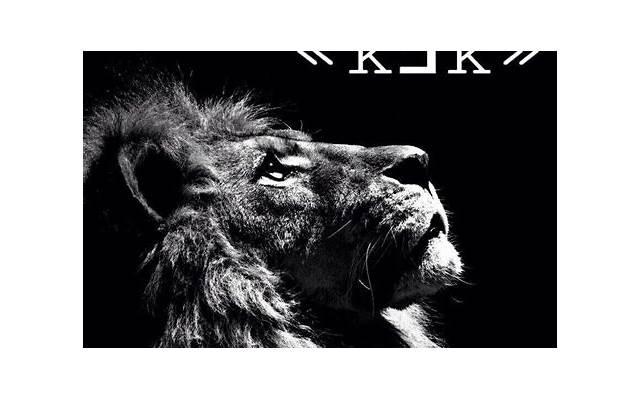 超级悲伤的歌曲 超级悲伤的歌曲名字