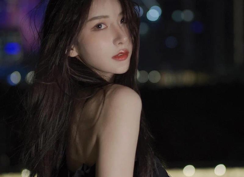 杭州巴黎春天婚纱摄影（威海巴黎春天婚纱摄影）