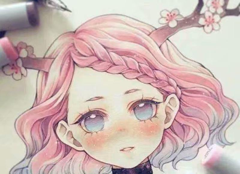  婚外情（抓住两天的机会）