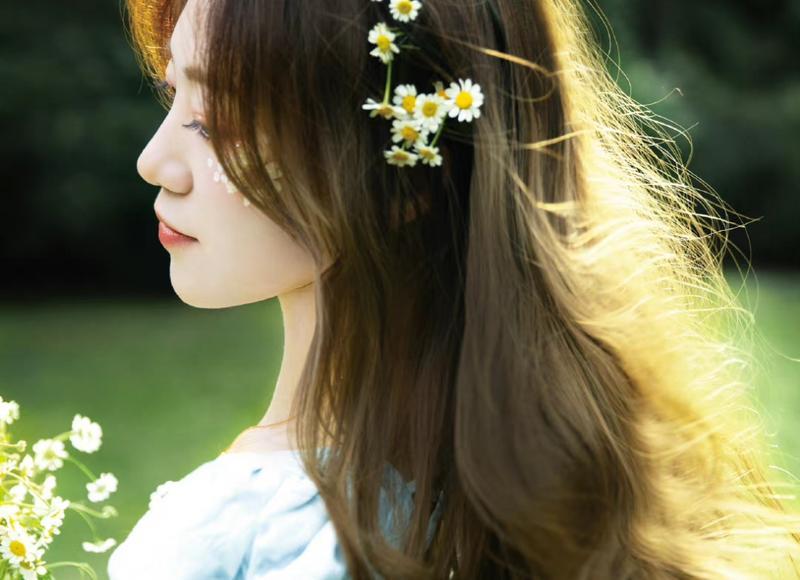 家暴报案可以几天后做笔录? 家暴报案可以几天后做笔录?