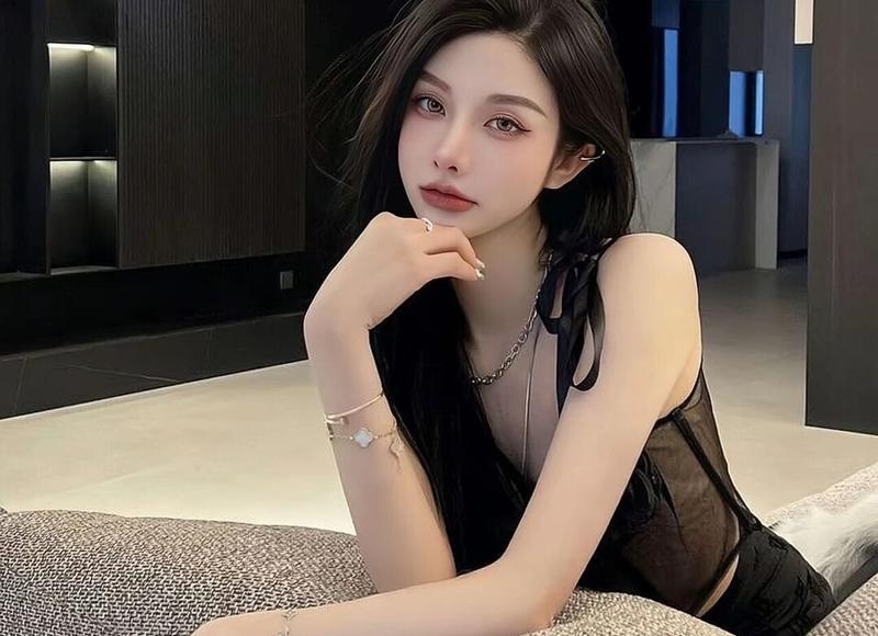 共夫共妻是什么意思