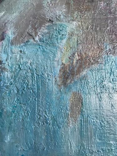 srb是哪个国家的英文缩写(srb是哪个国家的简称)-第1张图片-