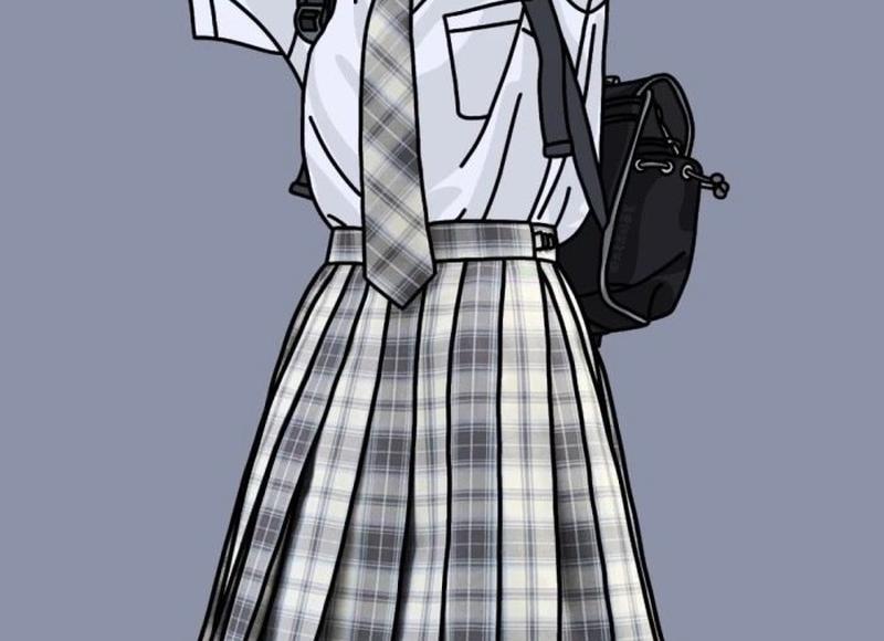 感性的女生有哪些优点(感性女孩是什么性格)