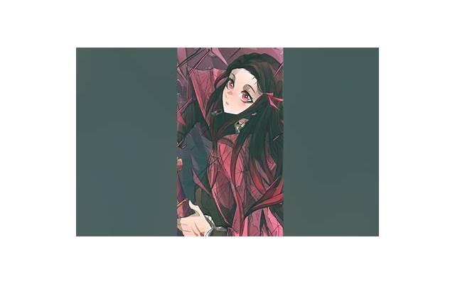 遇到心动的女生怎么样搭讪技巧套路