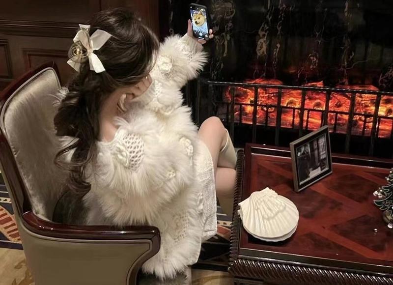 天秤男真的是时间越长越爱(天秤男时间长了会越来越爱吗)