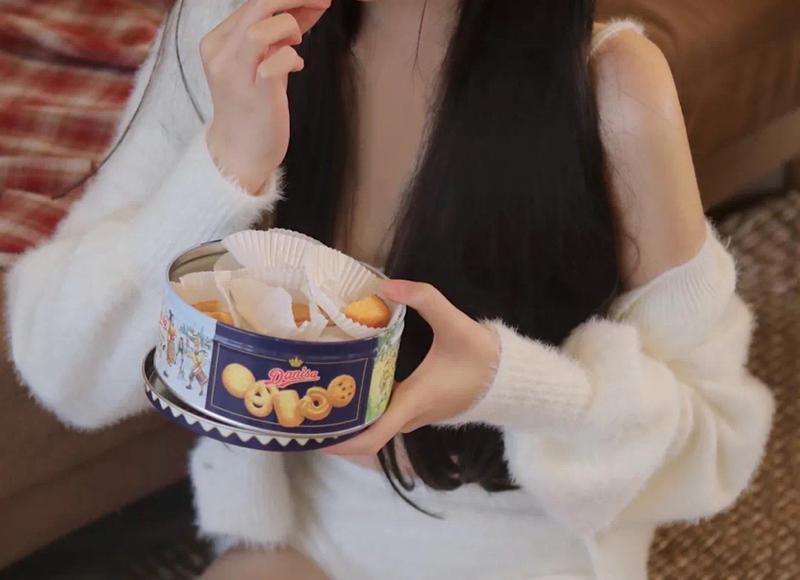 全部拉黑了还有可能挽回吗