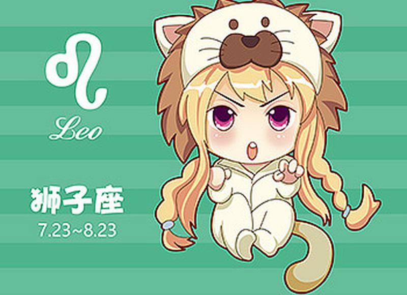 怎么认清女生是拜金女？拜金女都有这些特点