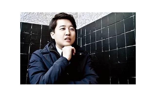 天秤座男会和前任复合吗 天秤男会和前任复合吗