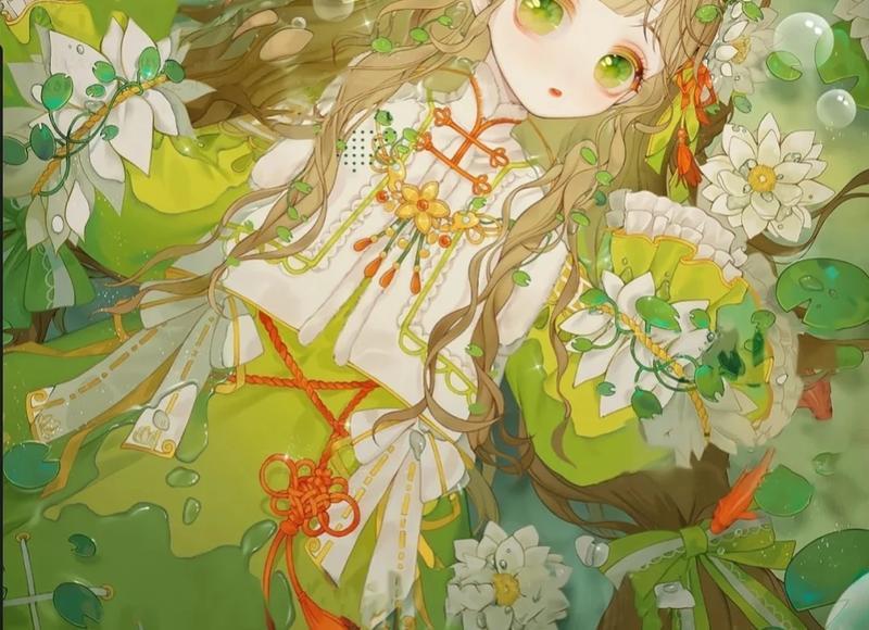 跟女朋友吵架要当面解决怎么办