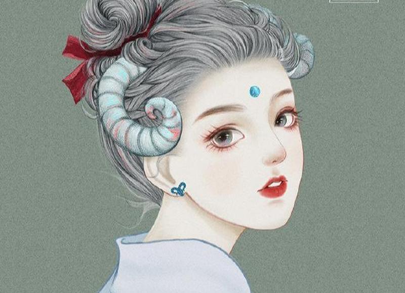 新人登记拍证件照穿什么衣服好看 需不需要化妆