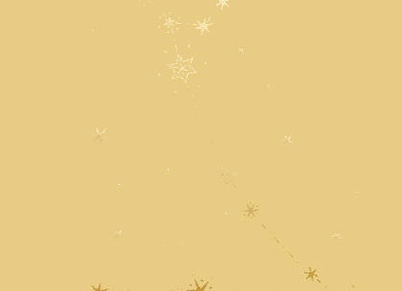 蘑菇头越大女生越喜欢吗 女性为什么喜欢阴jing大的男生