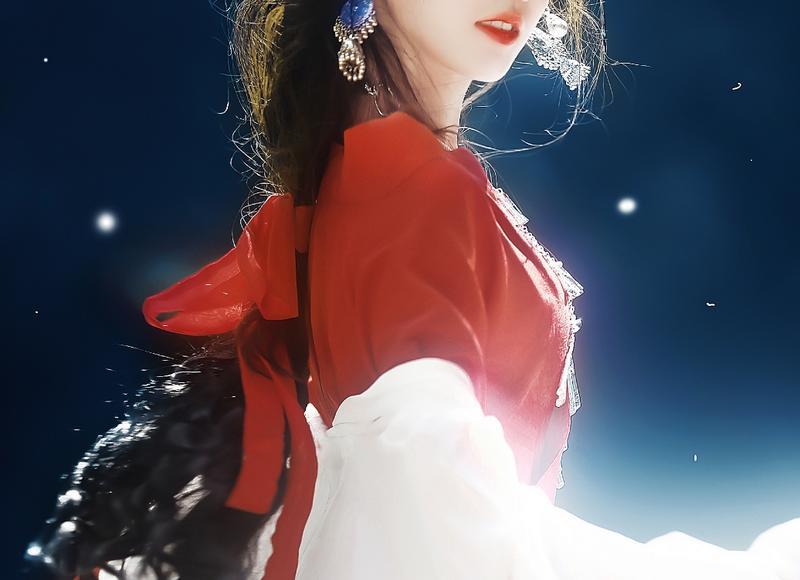 男生和女生亲密的方法，你知道吗？