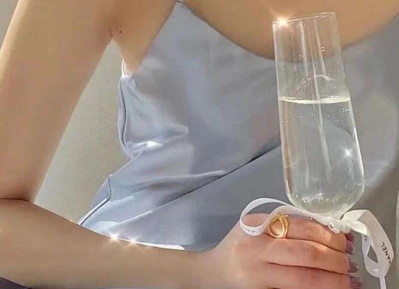 分手复合成功的3个必备条件，你符合了吗？