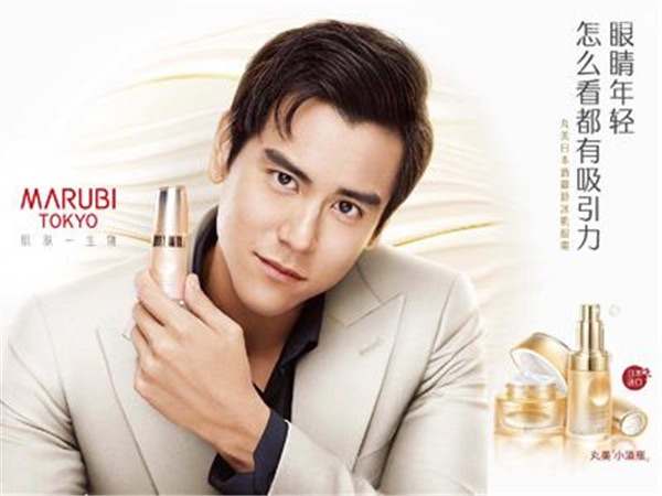 网络图片(侵删)